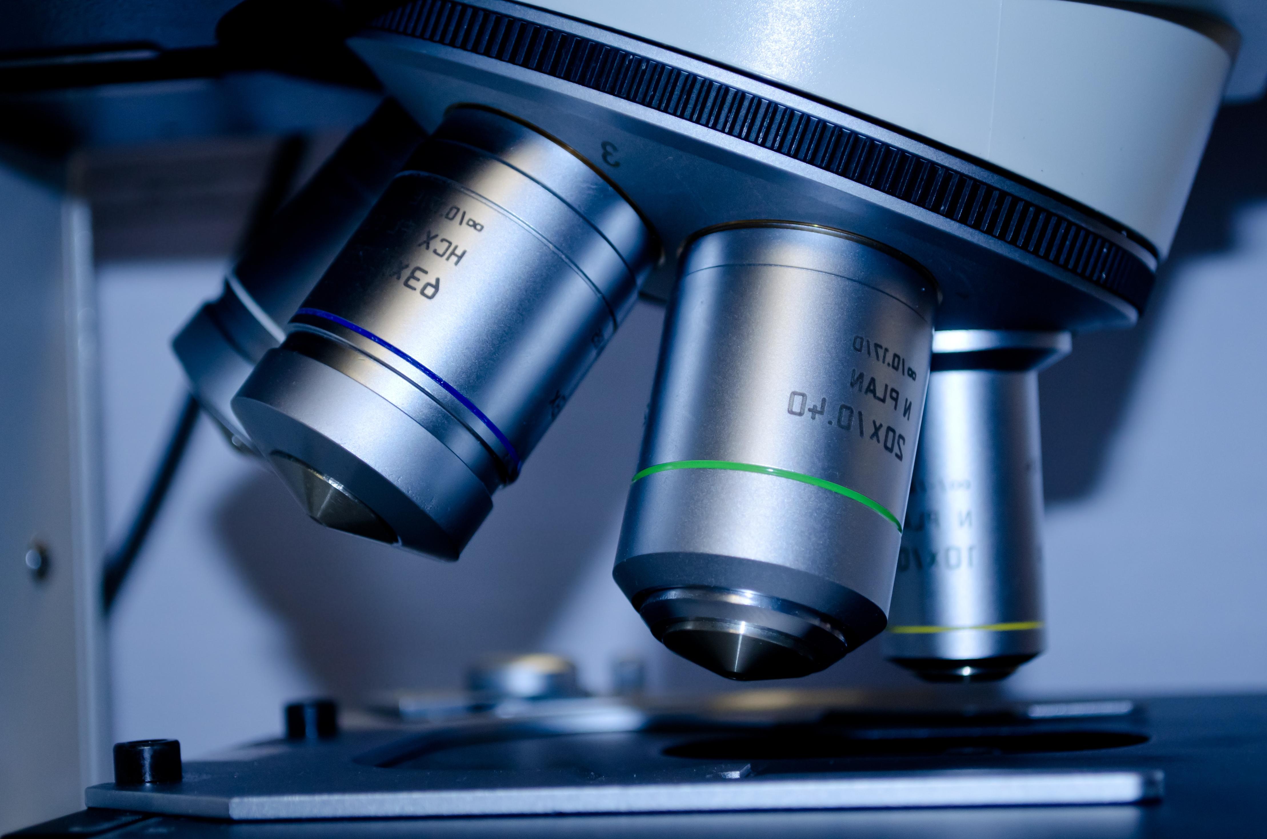 Quimica En La Tecnologia - HD Wallpaper 