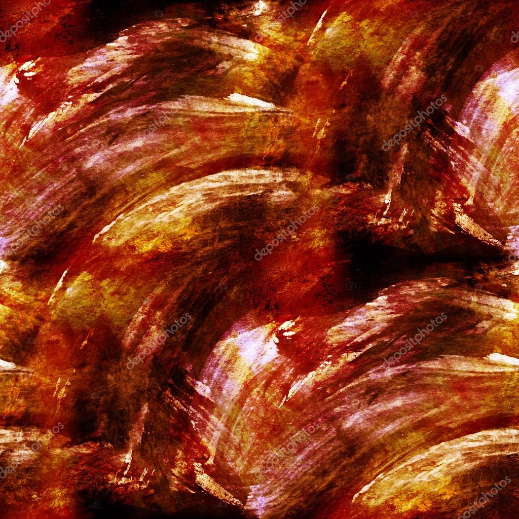 Visual Arts - HD Wallpaper 