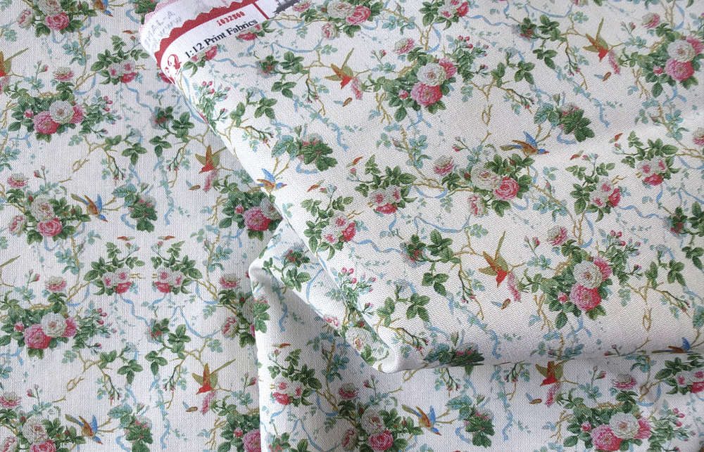 Motif - HD Wallpaper 