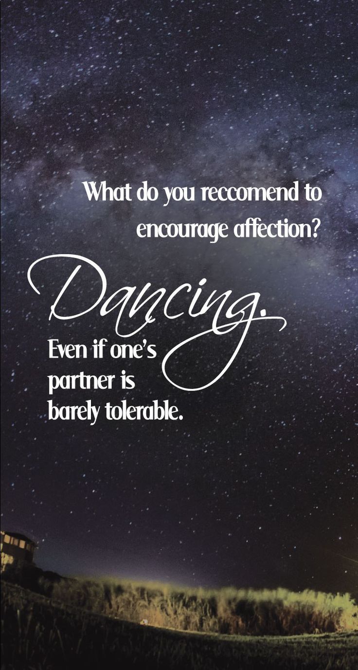 Phone Pride And Prejudice - HD Wallpaper 