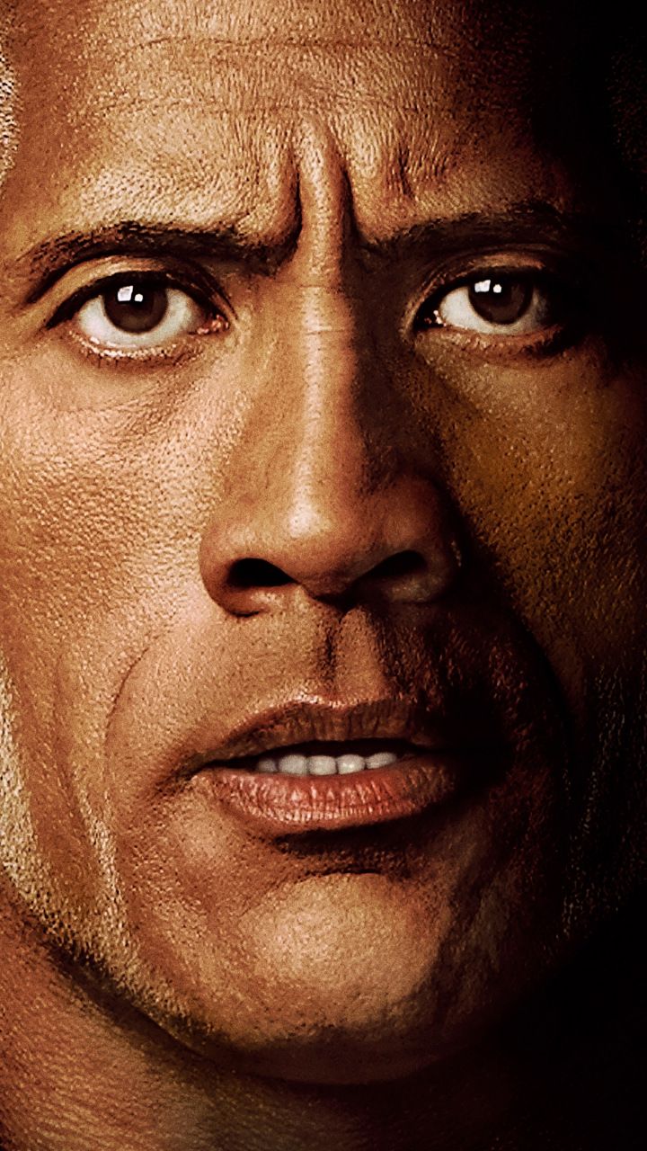 Wallpaper, Movie, Jungle, Jumanji, Johnson, Jawdropping, - Iphone Wallpaper Dwayne Johnson - HD Wallpaper 