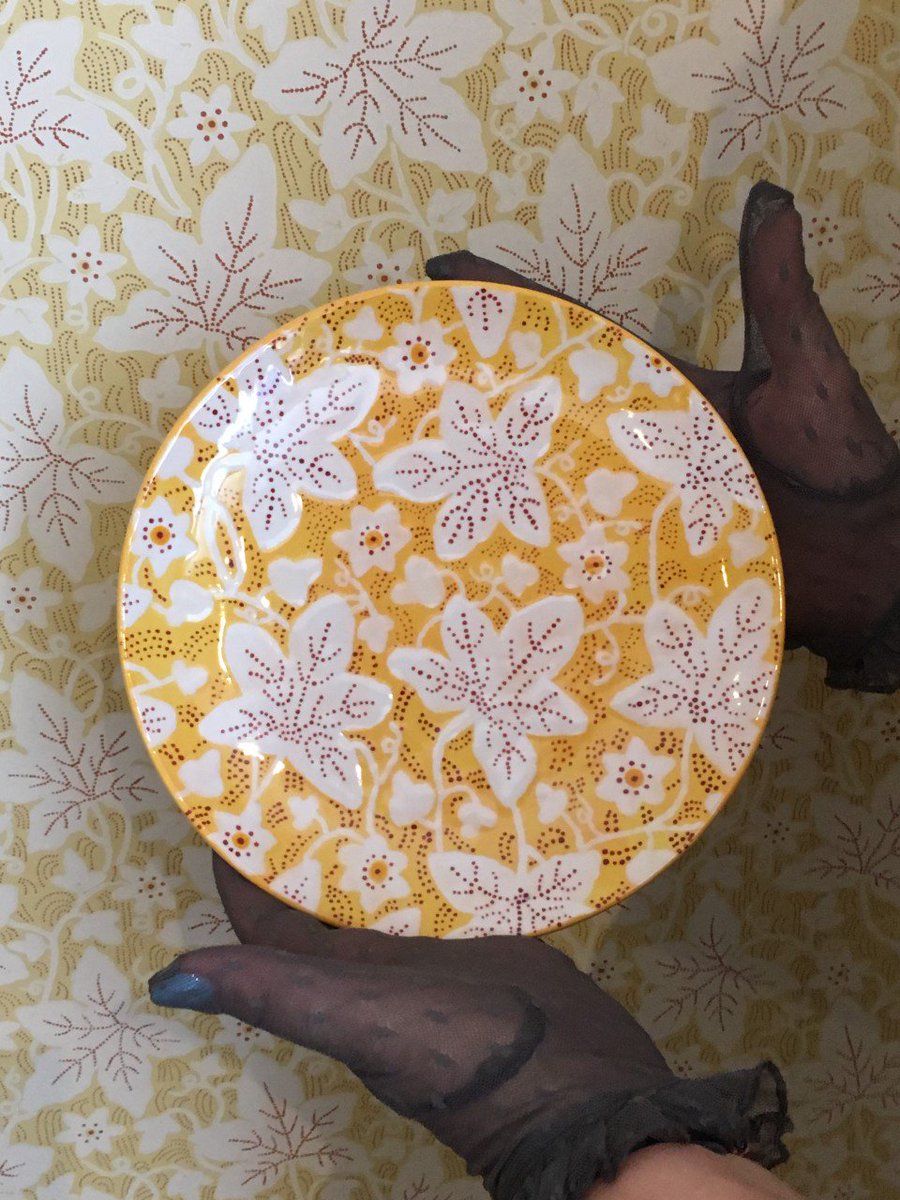 Floor - HD Wallpaper 