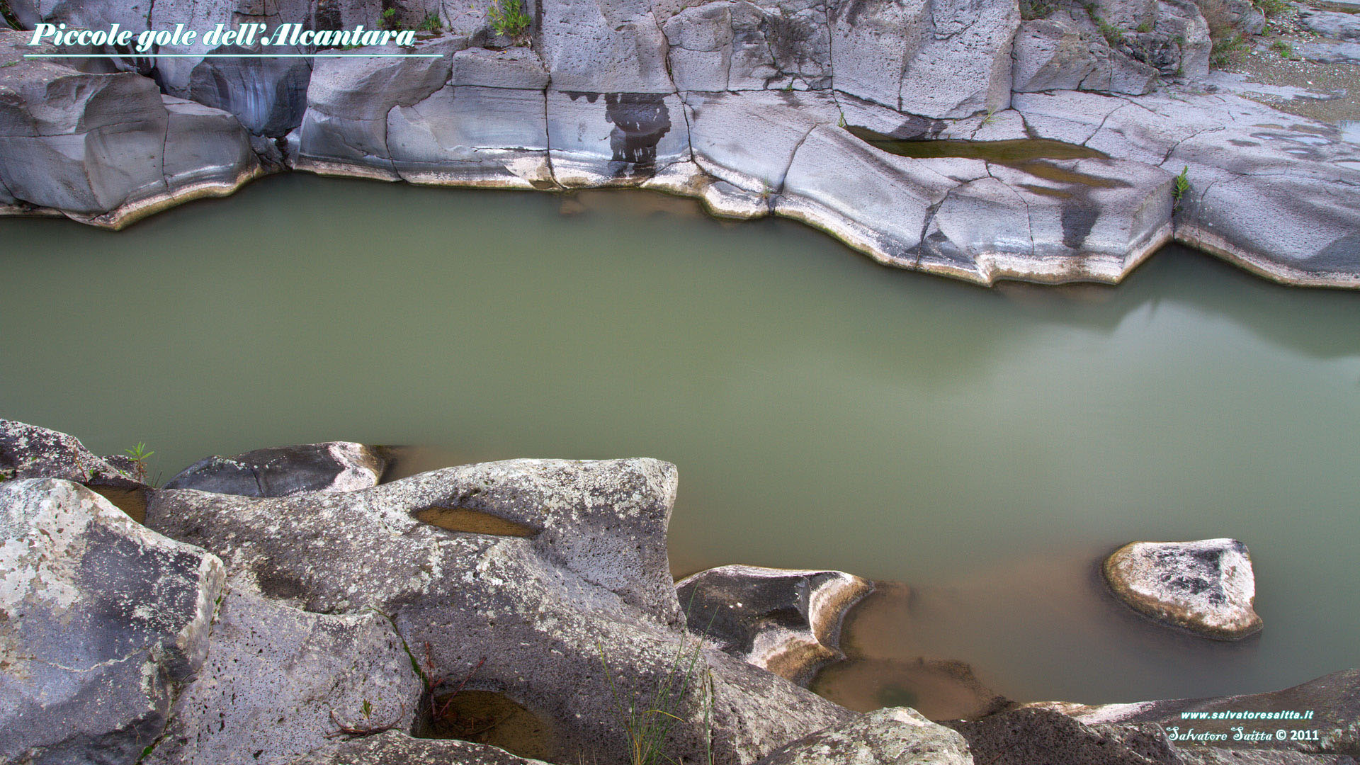 Igneous Rock - HD Wallpaper 