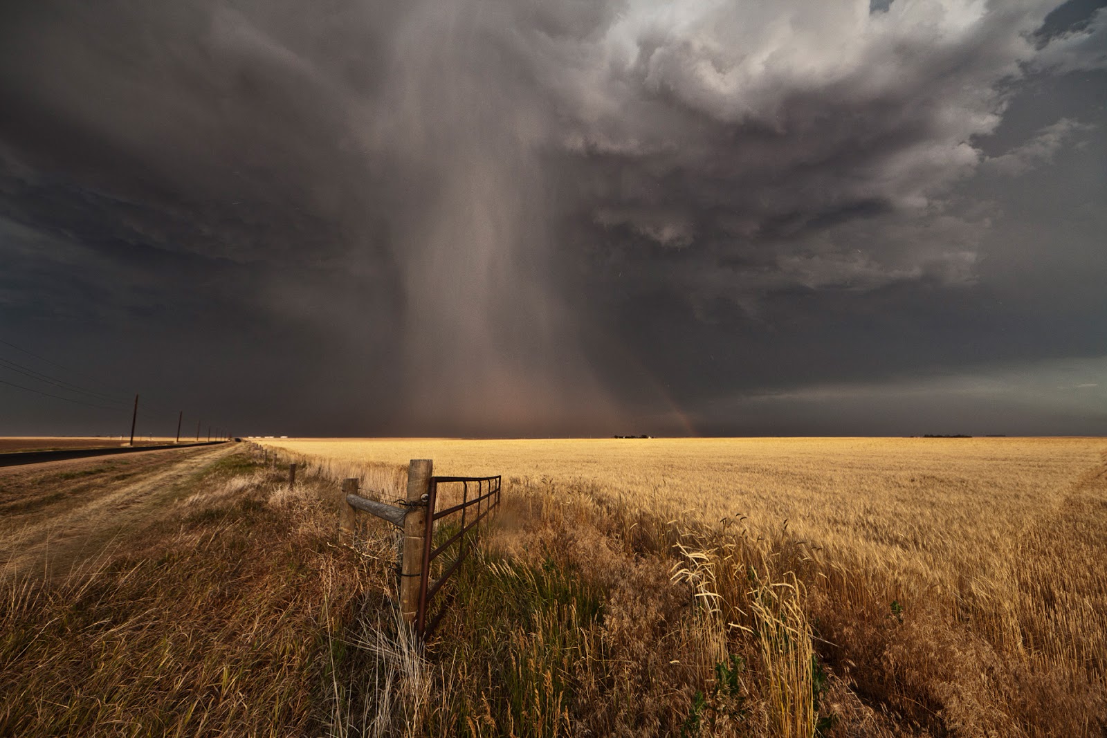 Camille Seaman Photography - 1600x1067 Wallpaper Camille Seaman Photography - 1600x1067 Wallpaper