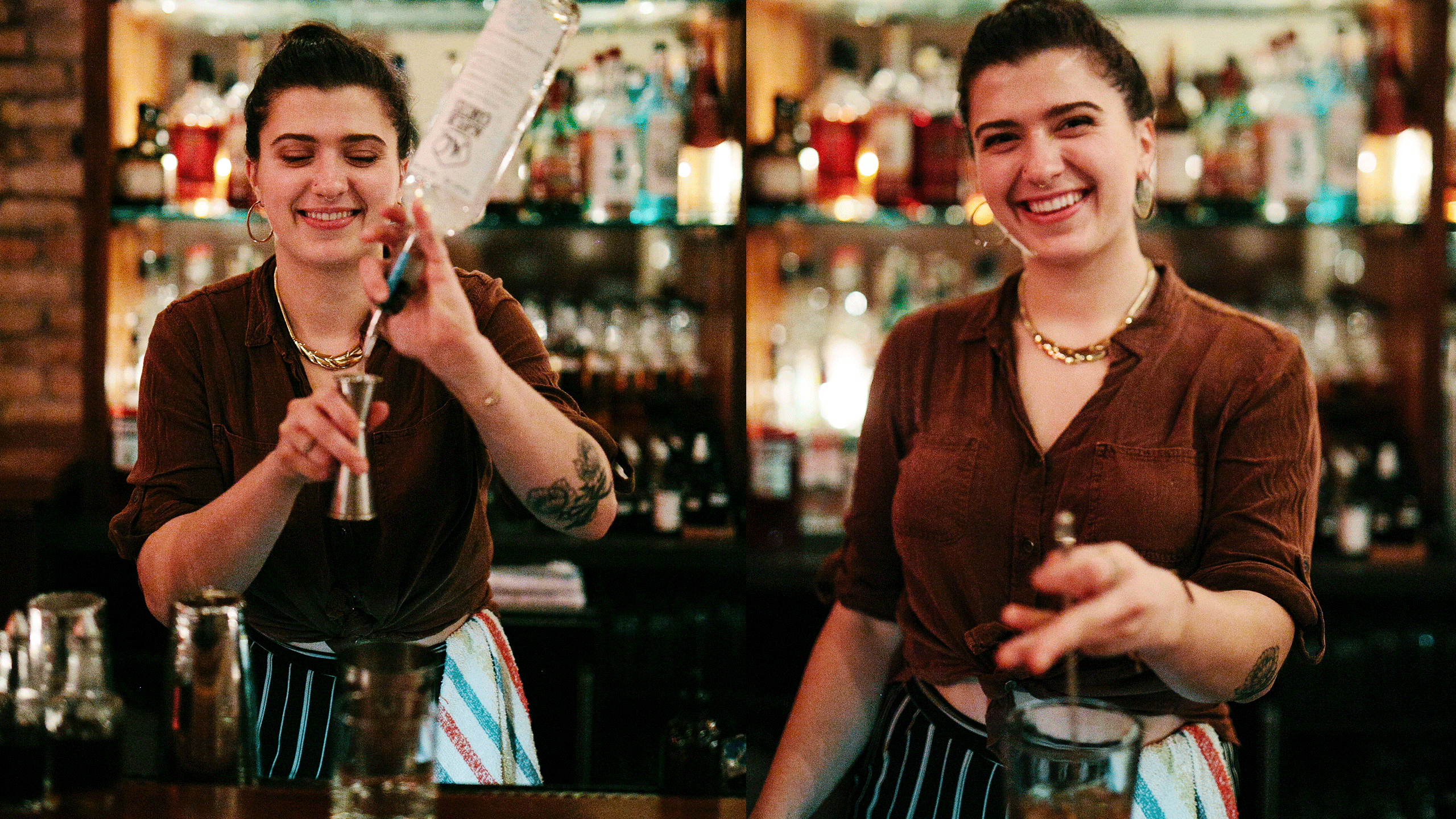 Pisco Punch - HD Wallpaper 