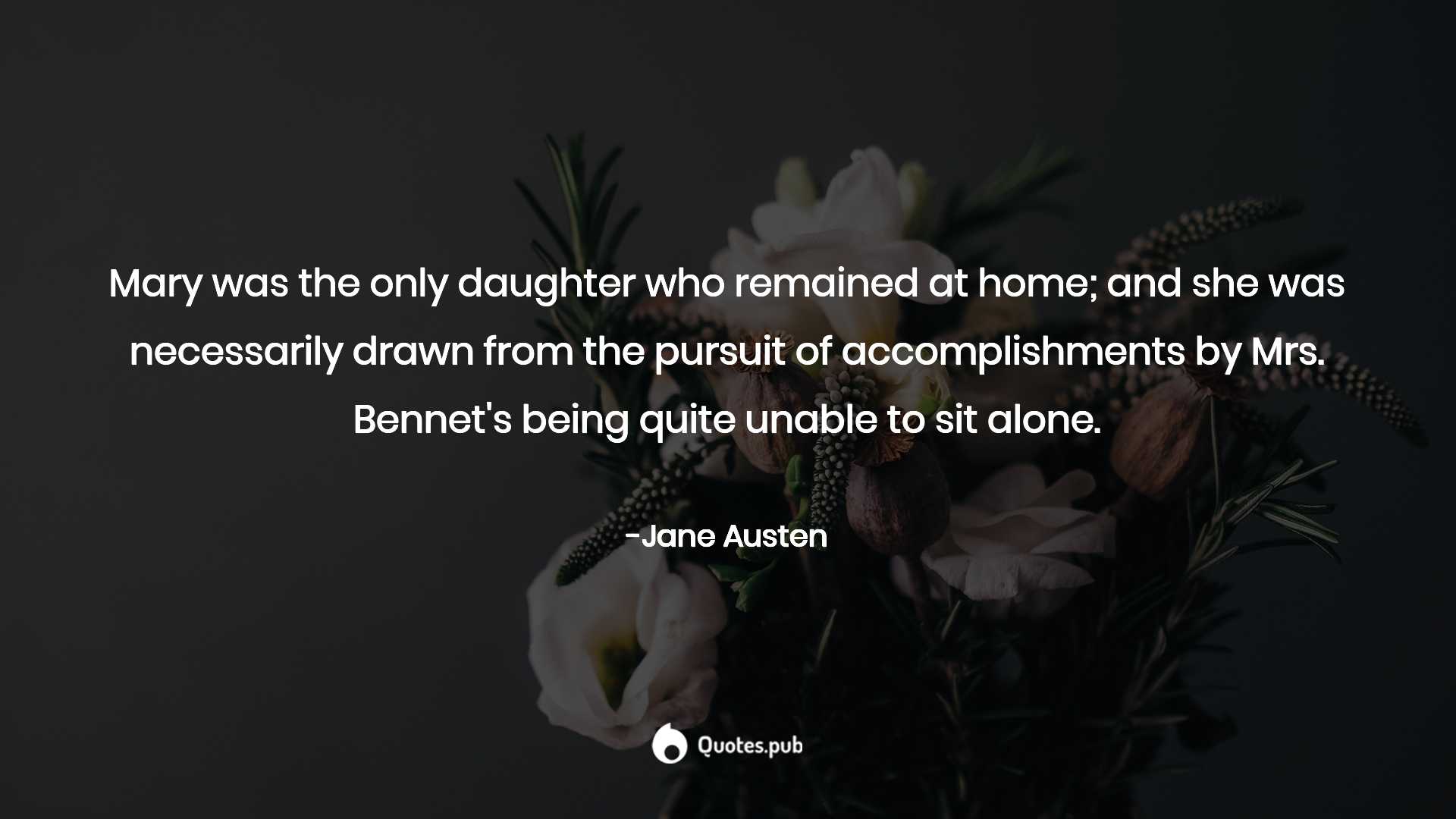 Wildlife - HD Wallpaper 