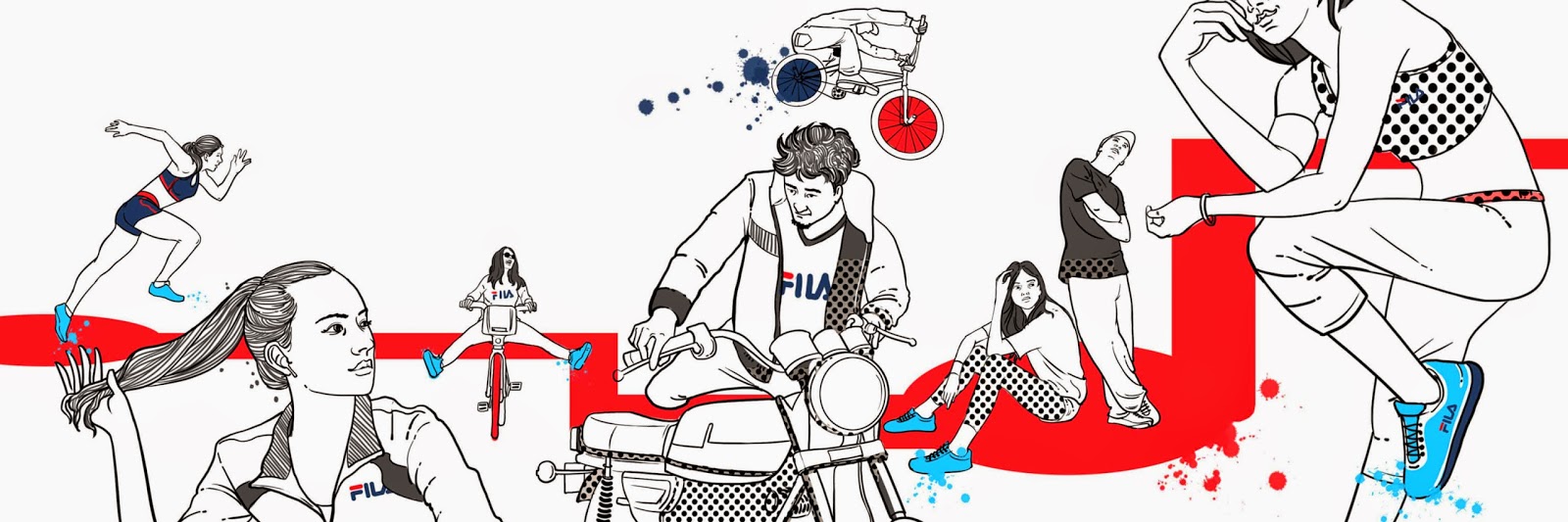 Illustration - HD Wallpaper 