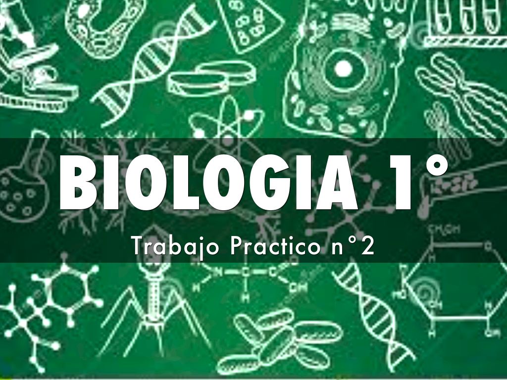 Magazine Background For Biology - HD Wallpaper 