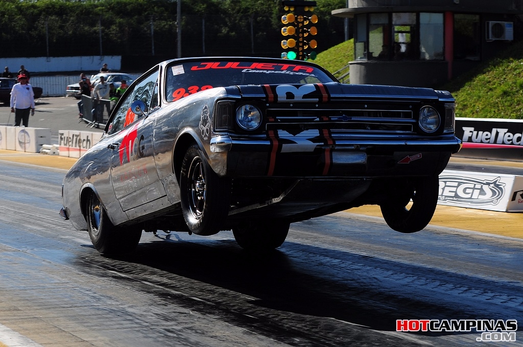 Opala Metal - HD Wallpaper 