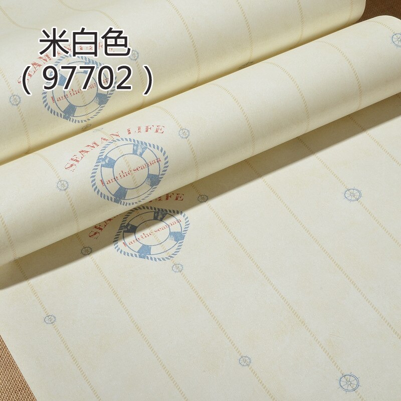 Inflatable - HD Wallpaper 