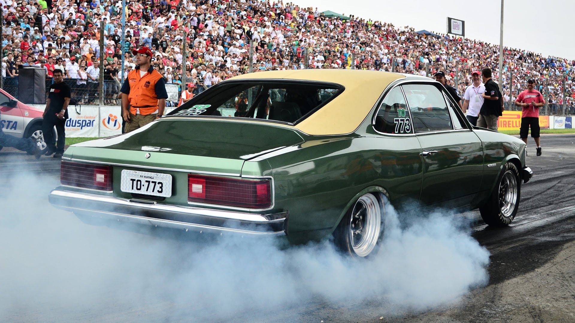 Opala Arrancada - HD Wallpaper 