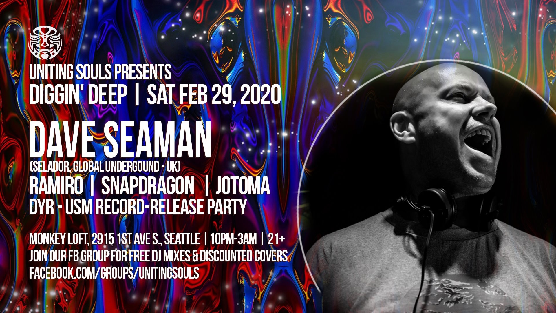 Vampire Diaries Awkward Moments - HD Wallpaper 