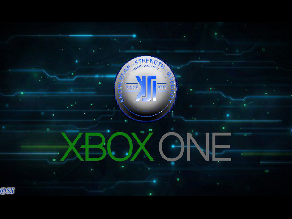 Ksi Logs - HD Wallpaper 