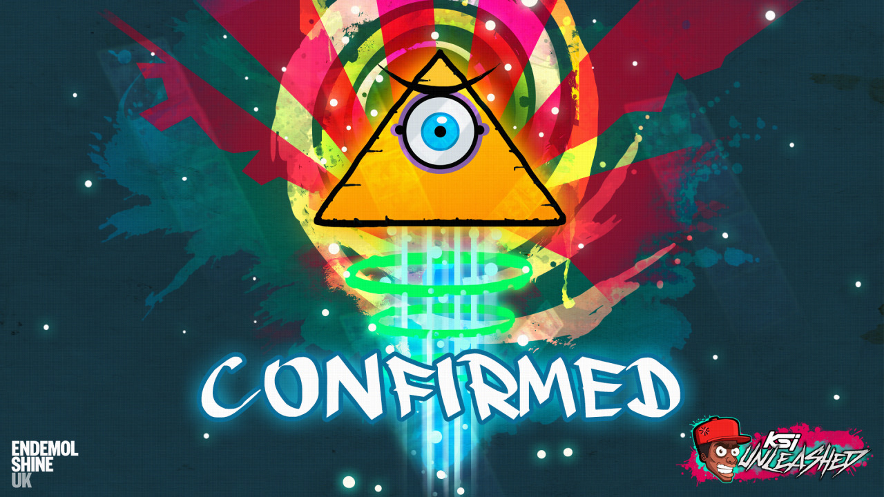 Free Stuff 
download Our Free Desktop Wallpaper Today - Graphic Design - HD Wallpaper 