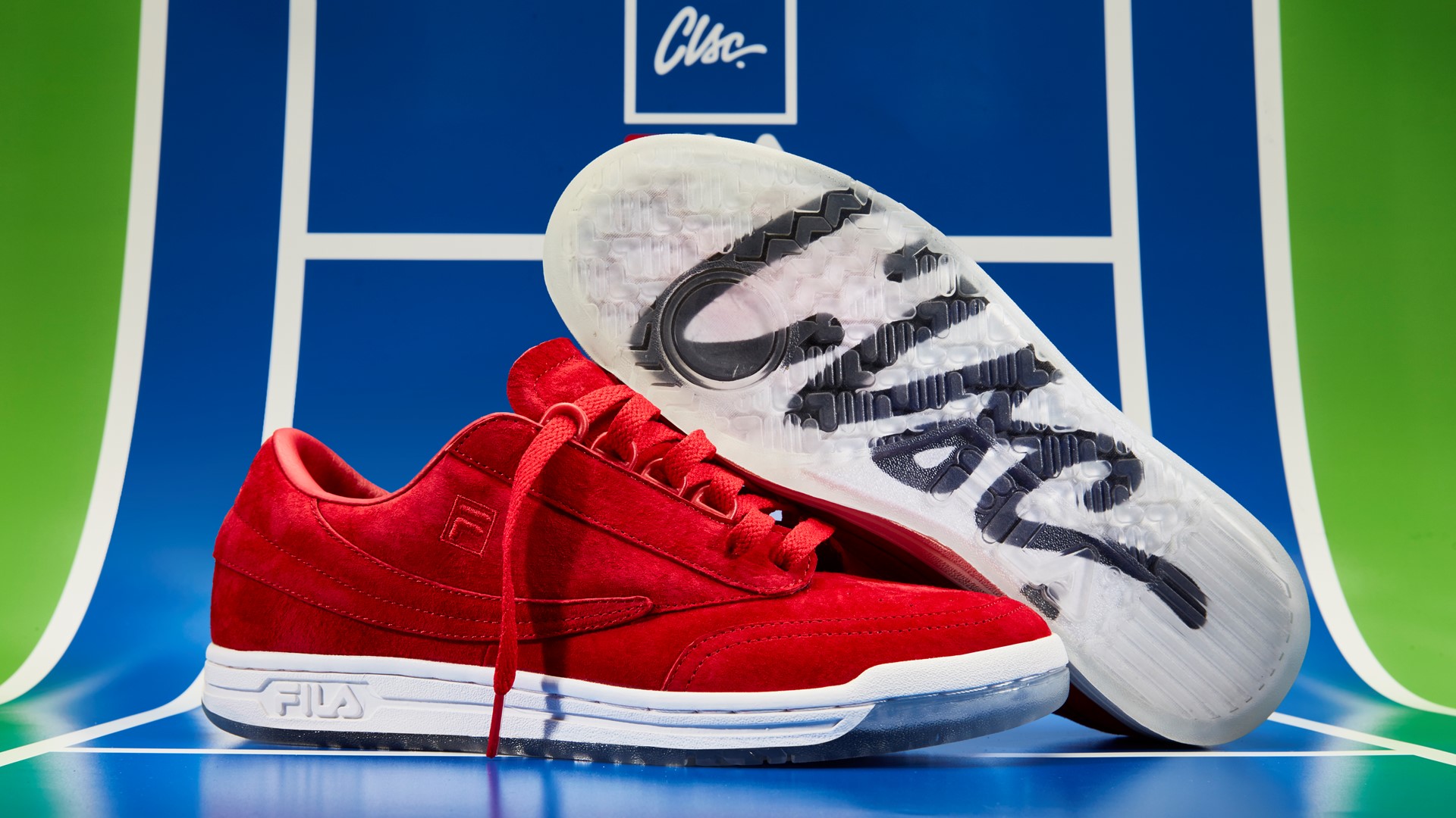 Sneakers - HD Wallpaper 