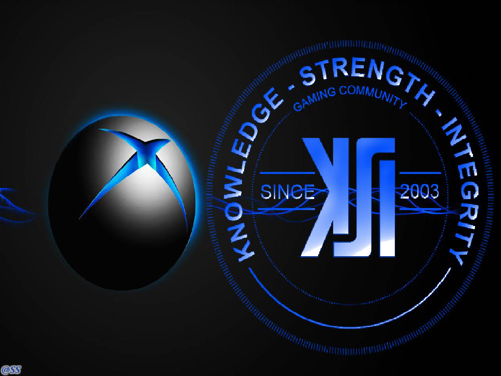 Ksi Wallpaper - 1000x750 Wallpaper - teahub.io