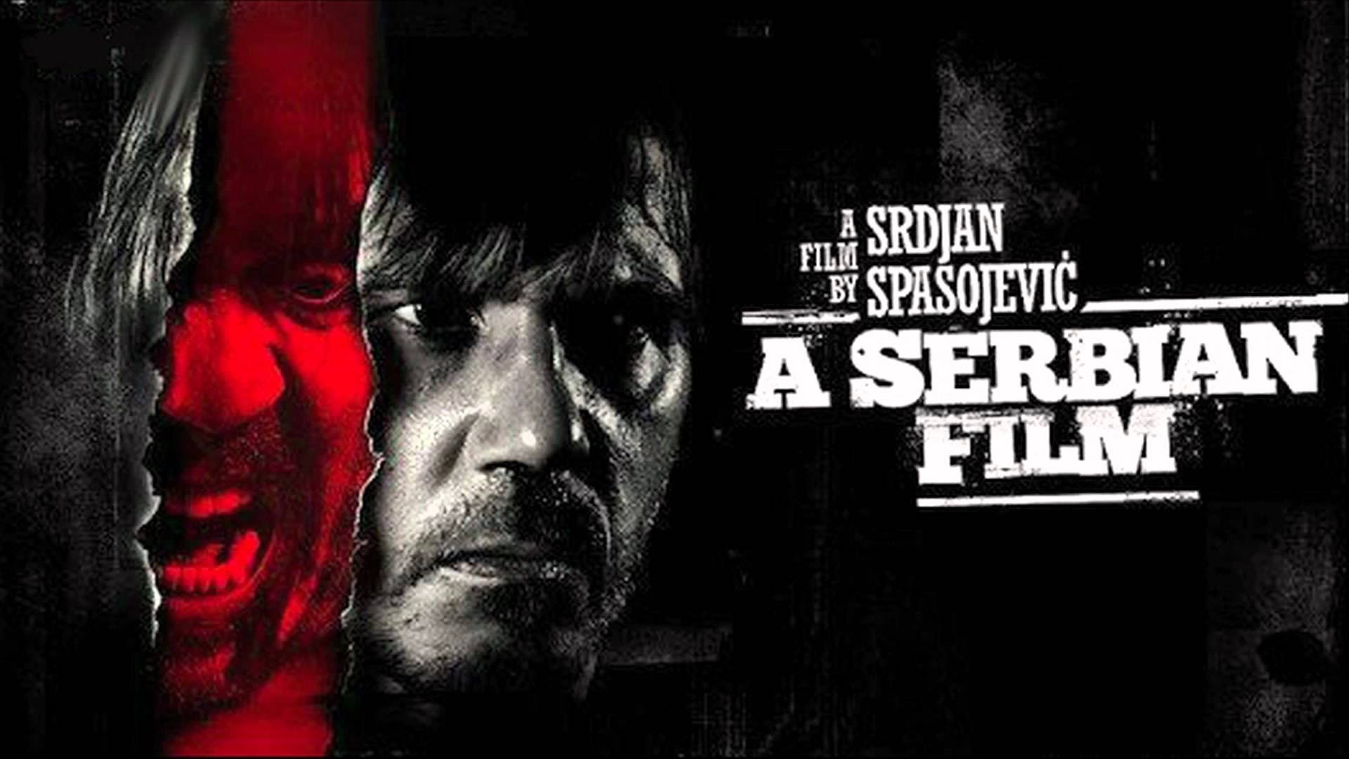 A Serbian Film Movie Wallpapers Wallpapersin4k Net - Serbian Film - HD Wallpaper 