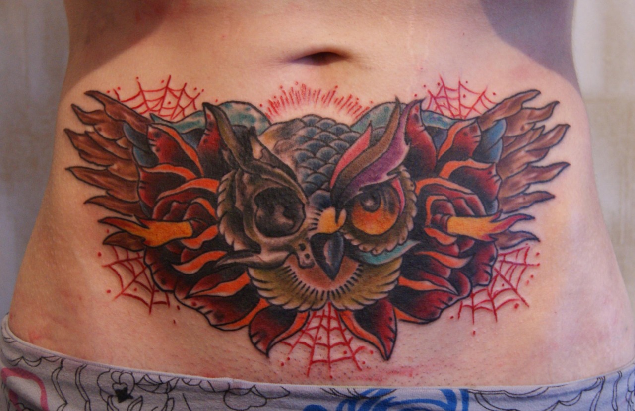 You Wallpapers Wallpaper Fila X Infinite Pc Wallpaper - HD Wallpaper 