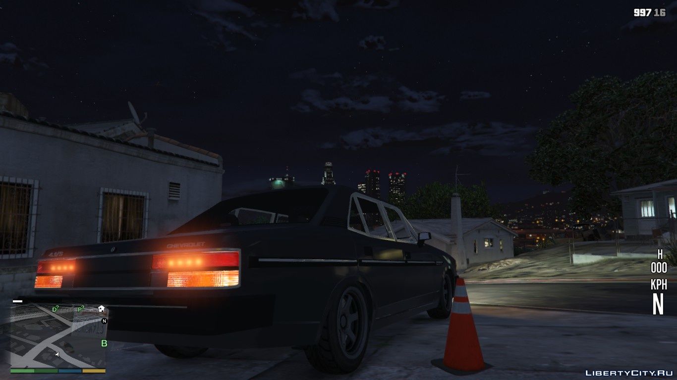 Chevrolet Opala Comodoro 88/89 [replace] - Mercedes-benz W201 - HD Wallpaper 