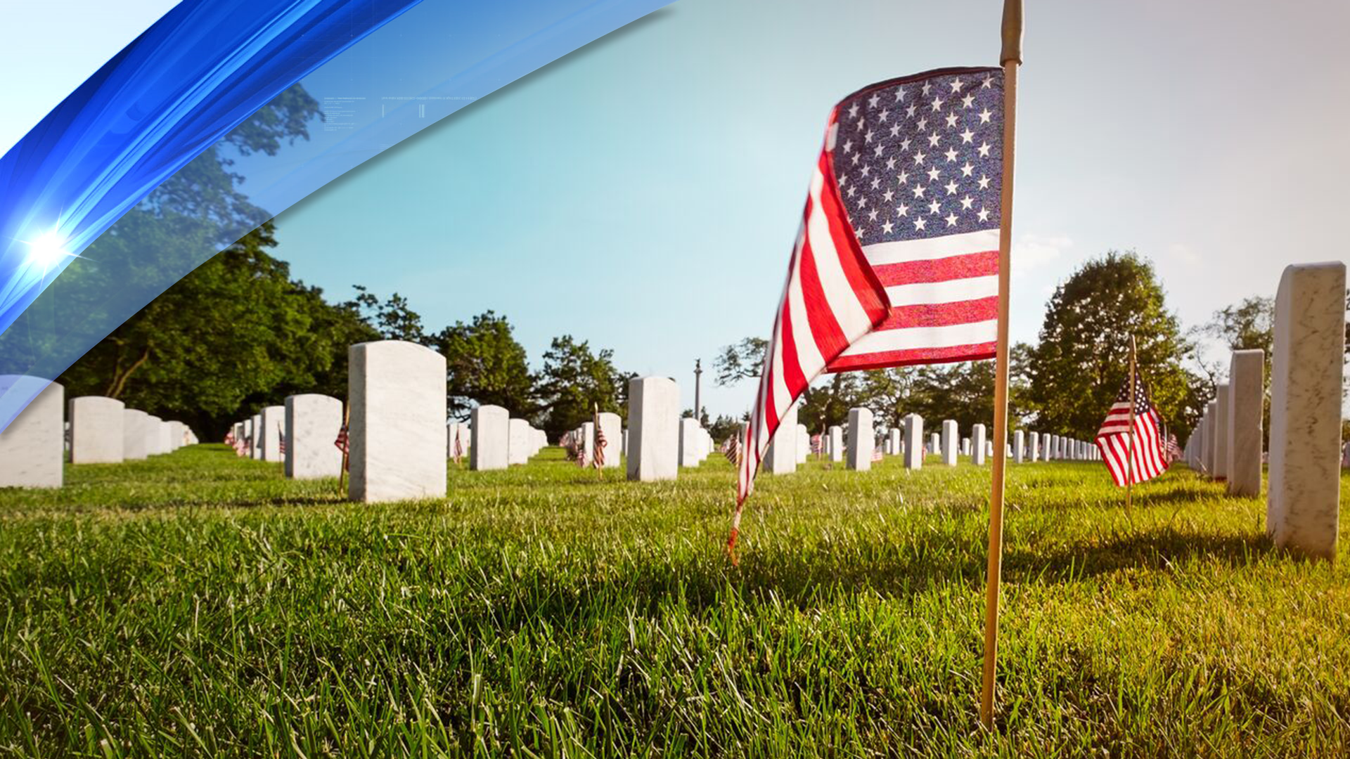 Arlington National Cemetery - HD Wallpaper 