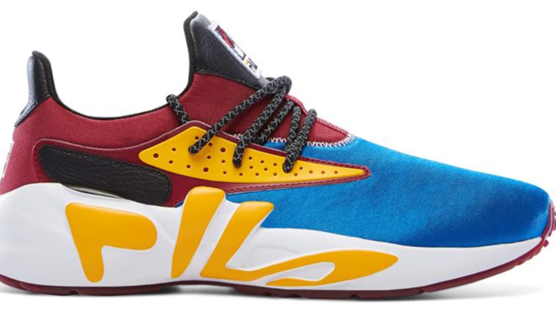 Ybor Fila - HD Wallpaper 