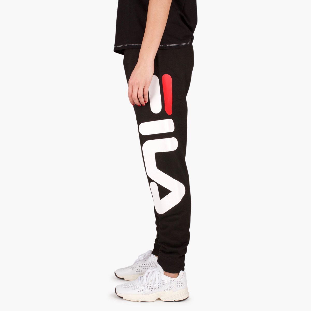 fila classic pure pants