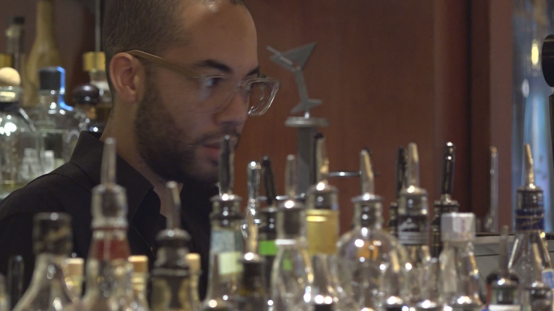 Liqueur - HD Wallpaper 