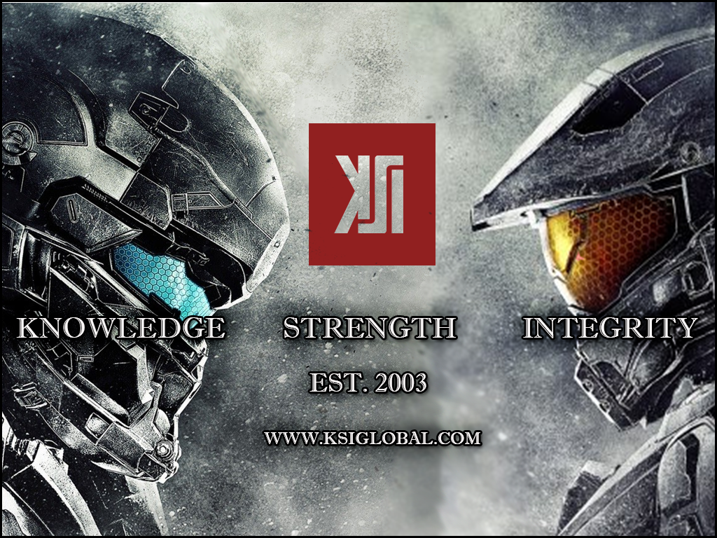 Halo 5 Xbox Background - HD Wallpaper 