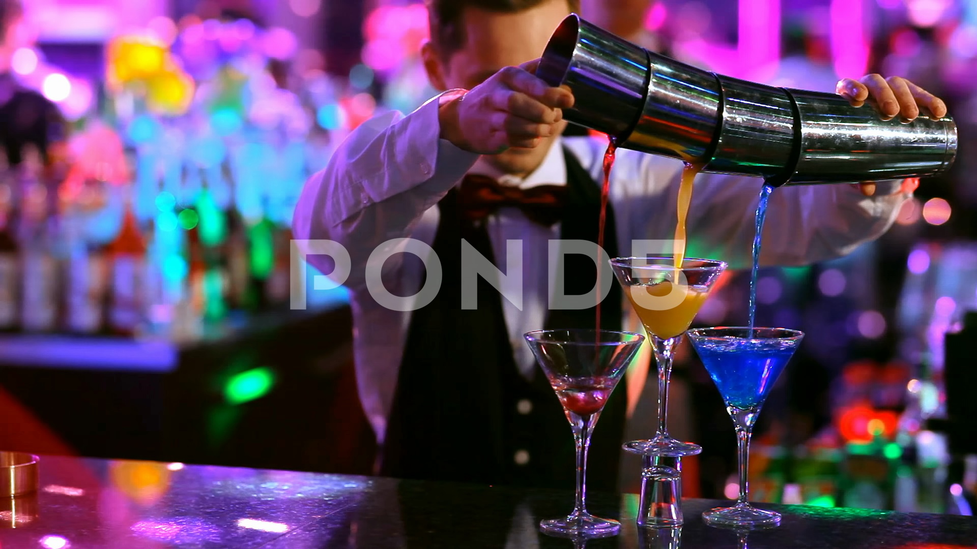 Cocktail Bartender Wallpaper Hd - 1920x1080 Wallpaper Cocktail Bartender Wallpaper Hd - 1920x1080 Wallpaper
