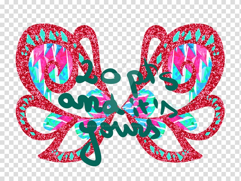 Visual Arts Clothing Accessories Pink M Font, Fila - Illustration - HD Wallpaper 