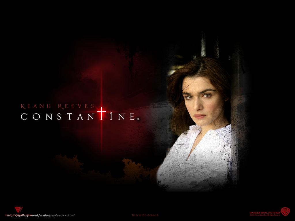 Download Wallpaper Constantine - Constantine Film Chas Angel - 1024x768 Wallpaper Download Wallpaper Constantine - Constantine Film Chas Angel - 1024x768 Wallpaper