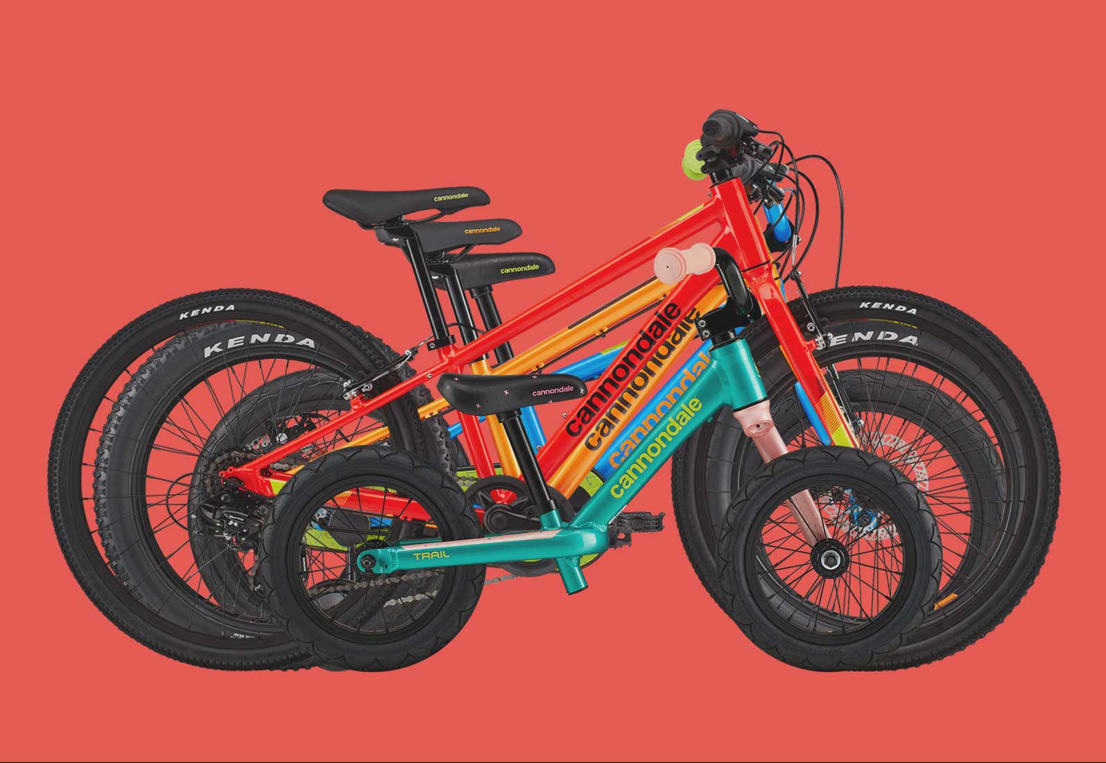 Motorcycle Speedway - HD Wallpaper 