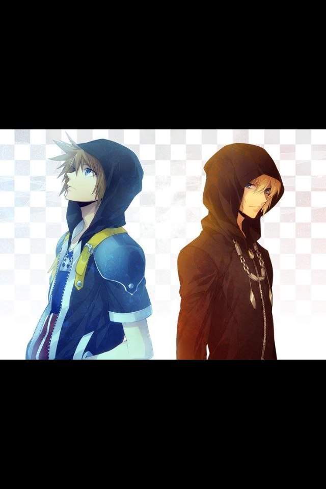 User Uploaded Image - Nightcore Forevermore - HD Wallpaper 