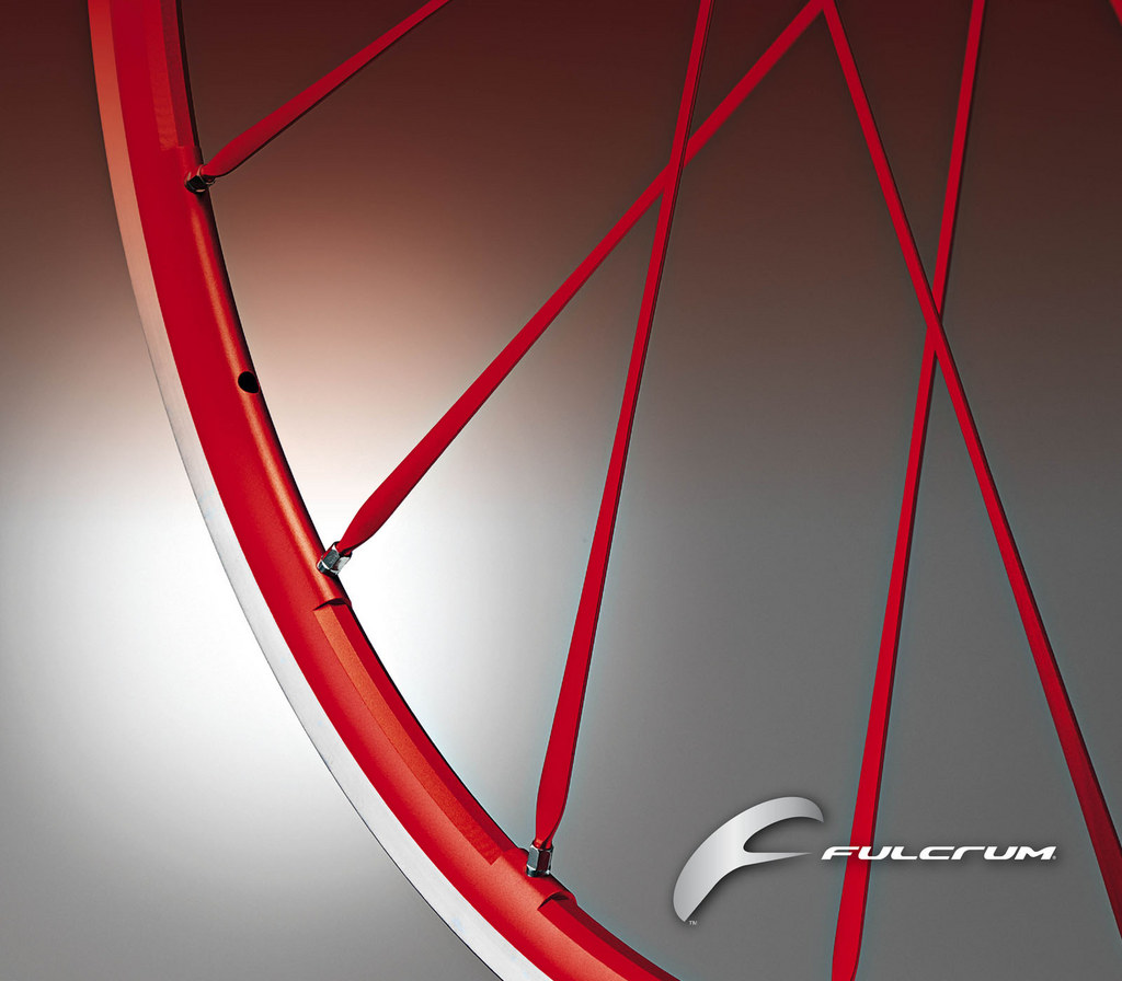 Road Bicycle - HD Wallpaper 