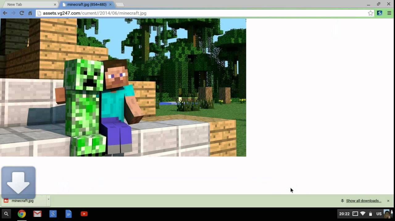 Put Gifs As Wallpaper On Chromebook - 1280x718 Wallpaper Put Gifs As Wallpaper On Chromebook - 1280x718 Wallpaper
