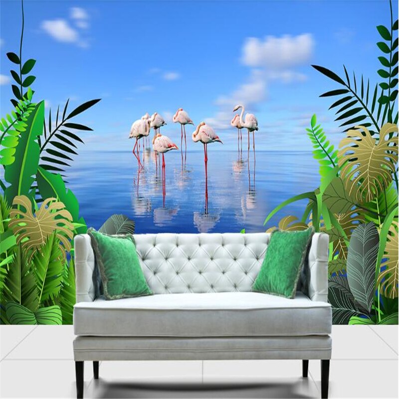 Studio Couch - HD Wallpaper 