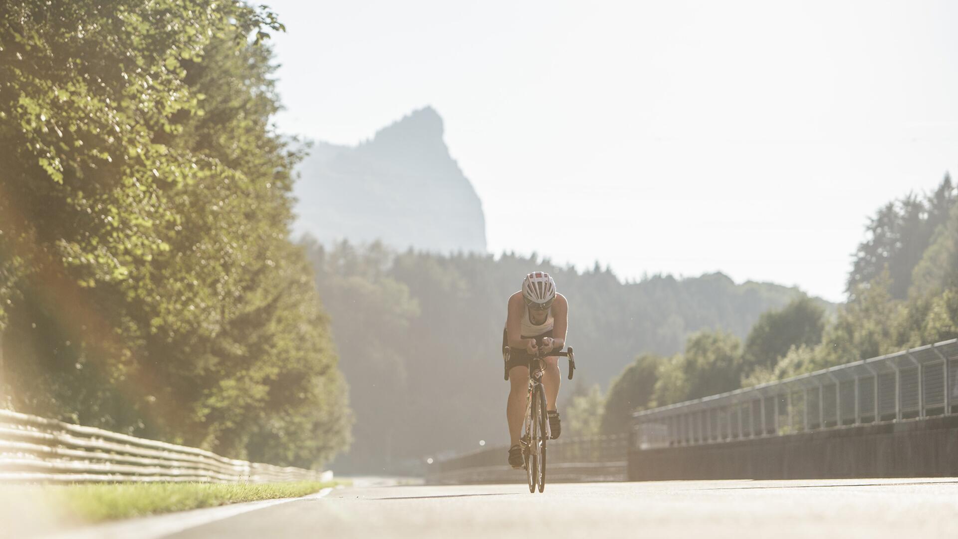 © Sportalpen - Freeway - HD Wallpaper 