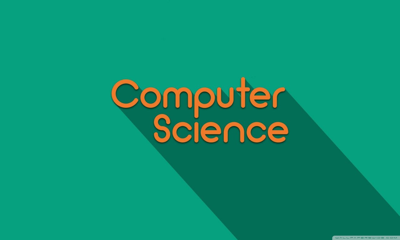 Computer Science Mobile Wallpaper Hd Download - HD Wallpaper 