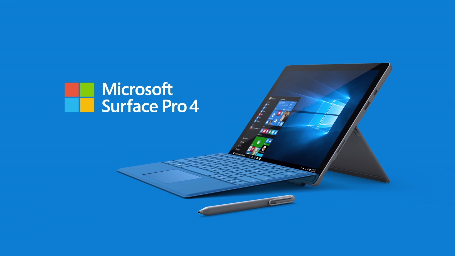 Surface Book Pro 4 - HD Wallpaper 