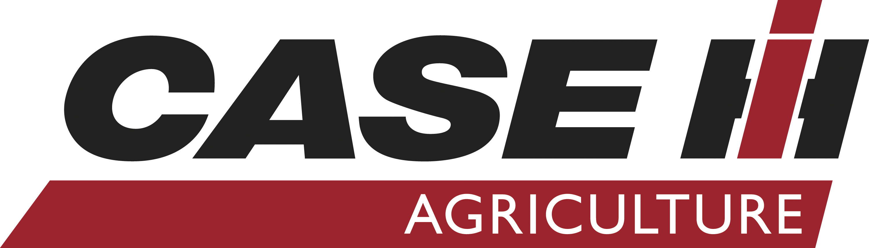 Case Ih Logo Wallpaper - Case Ih Agriculture Logo Png - HD Wallpaper 