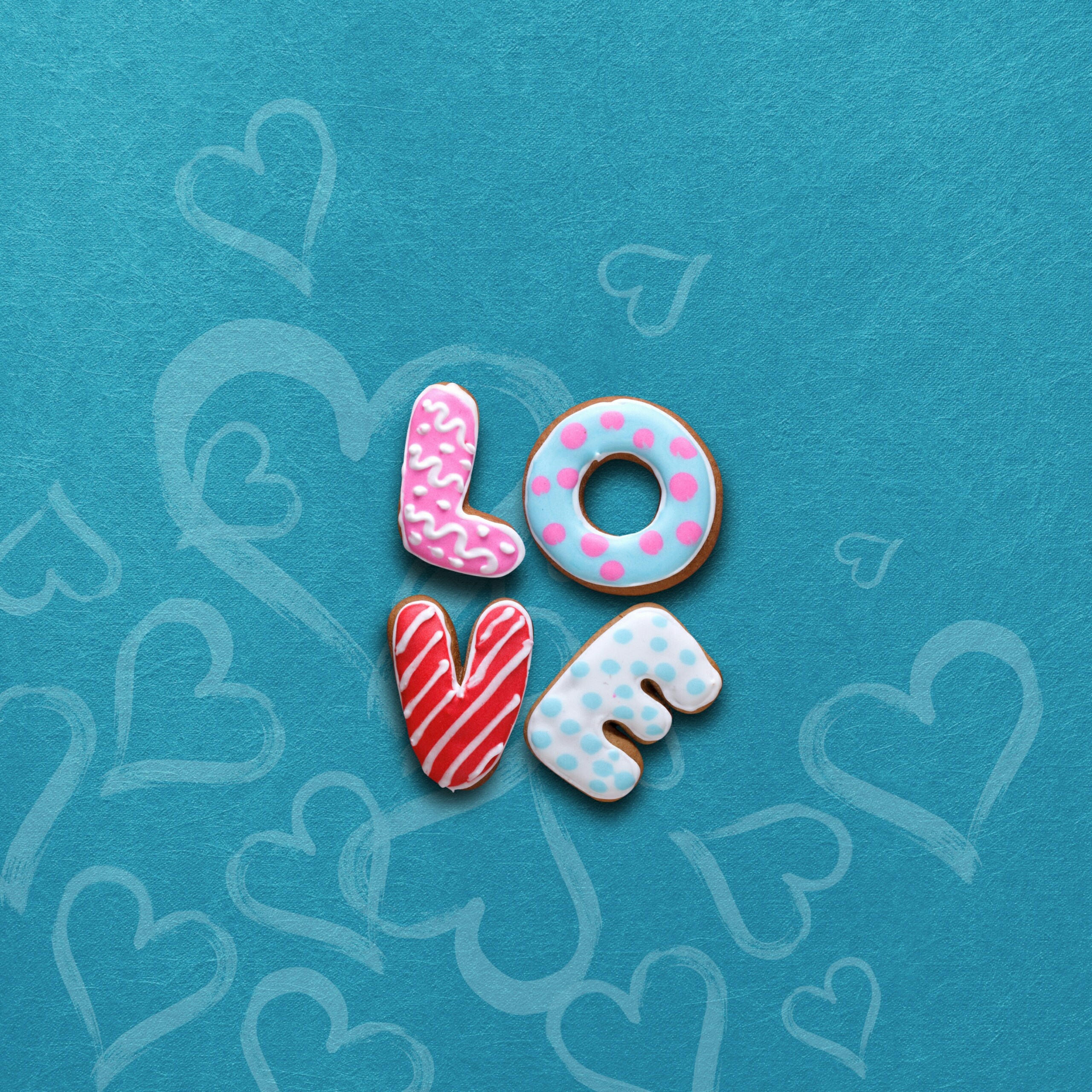 Moto E4 Back Cover On Fliocart - HD Wallpaper 