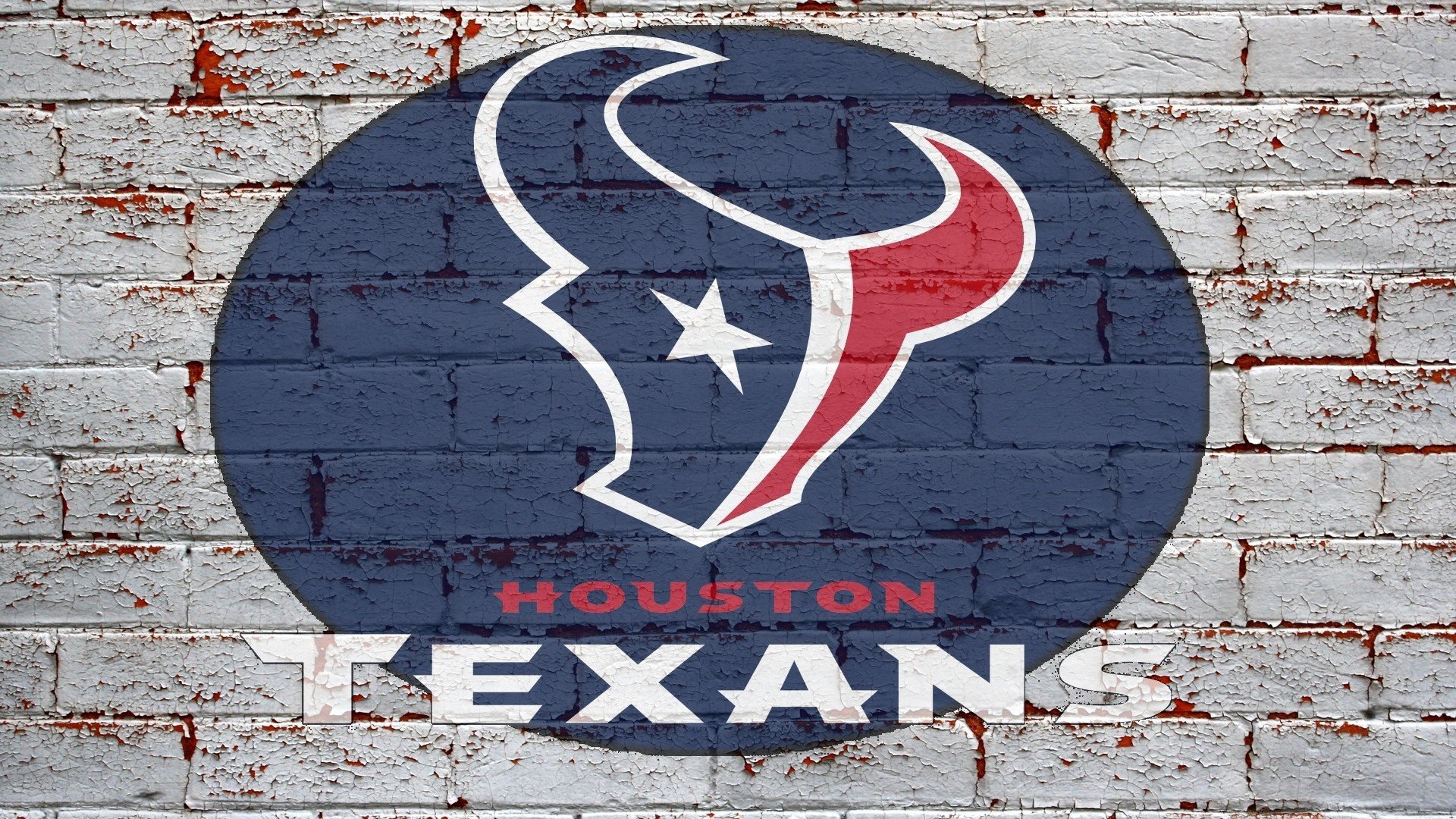 Windows Wallpaper Houston Texans Nfl With Resolution - Houston Texans Helmet Vector - HD Wallpaper 
