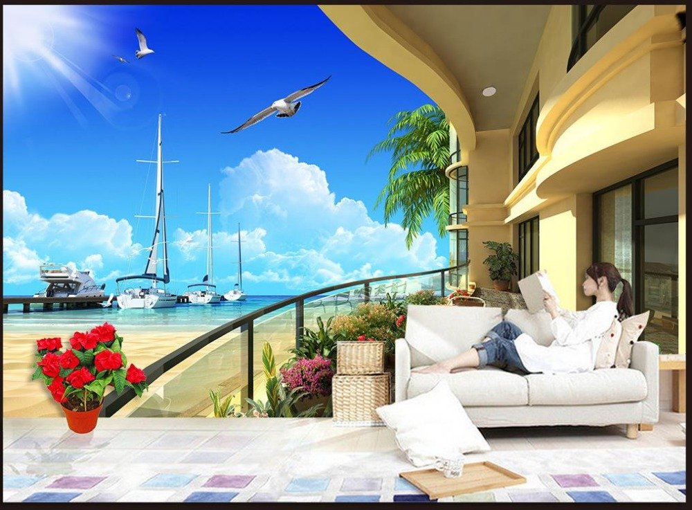 Expocenter Of Ukraine - HD Wallpaper 