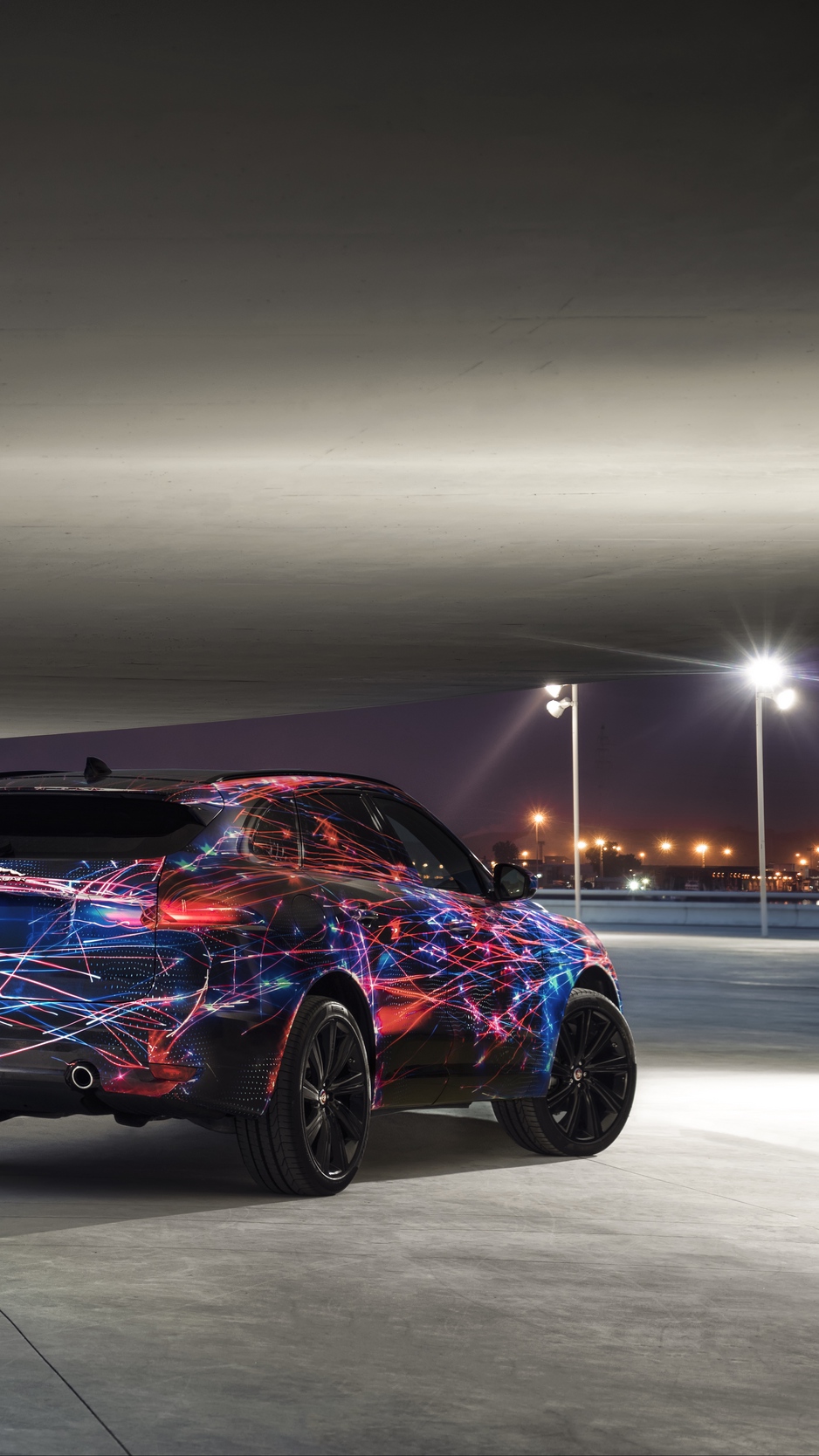 Wallpaper Jaguar F-pace, Jaguar, Suv, Tuning, Side - Jaguar F Pace Iphone - 938x1668 Wallpaper Wallpaper Jaguar F-pace, Jaguar, Suv, Tuning, Side - Jaguar F Pace Iphone - 938x1668 Wallpaper