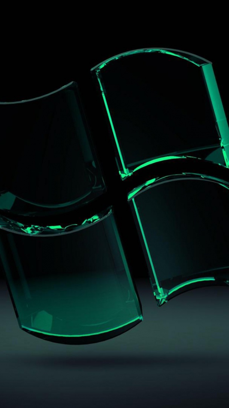 Light - HD Wallpaper 