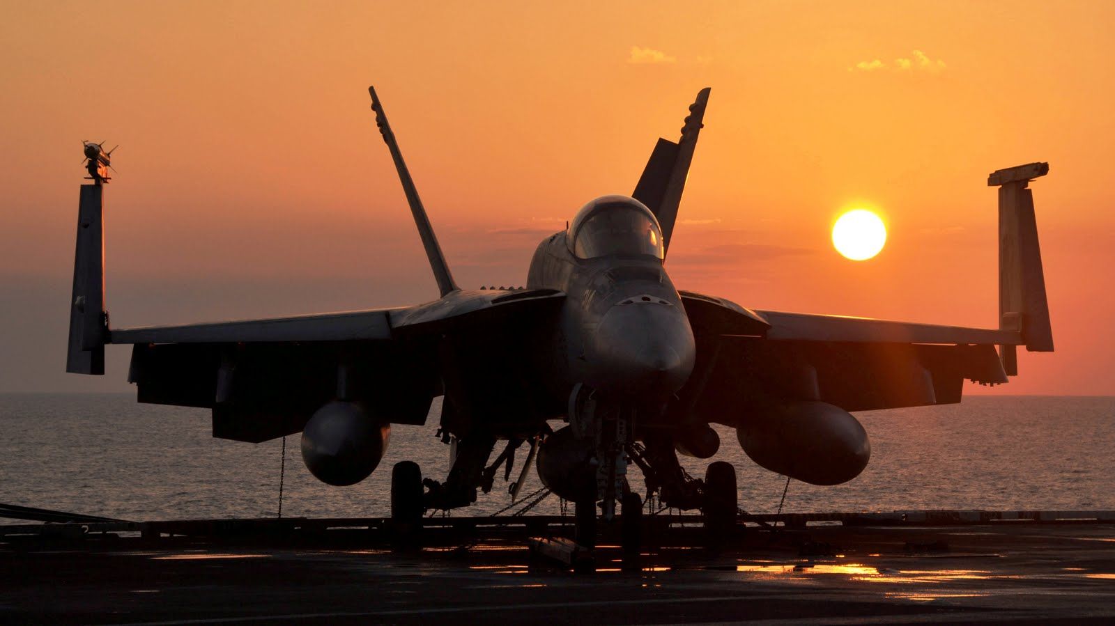 Boeing F/ae/f Super Hornet Computer Wallpapers, Desktop - Navy F18 Super Hornet - 1600x899 Wallpaper Boeing F/ae/f Super Hornet Computer Wallpapers, Desktop - Navy F18 Super Hornet - 1600x899 Wallpaper