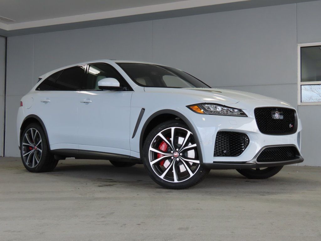 Volkswagen T Cross 200 Tsi Automático Branco - HD Wallpaper 