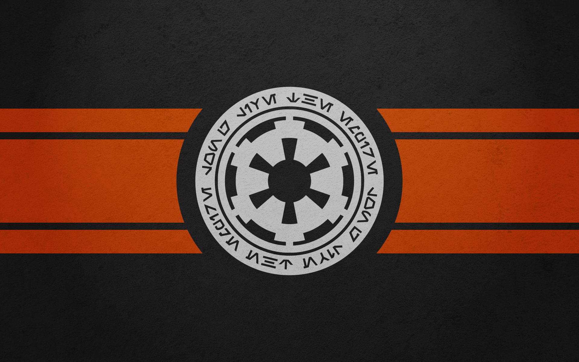 Star Wars Imperial Background - HD Wallpaper 