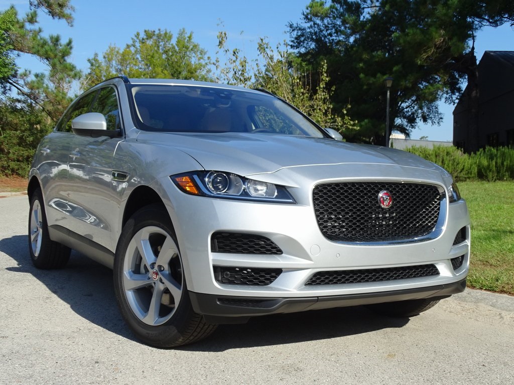 Sport Utility Vehicle - HD Wallpaper 