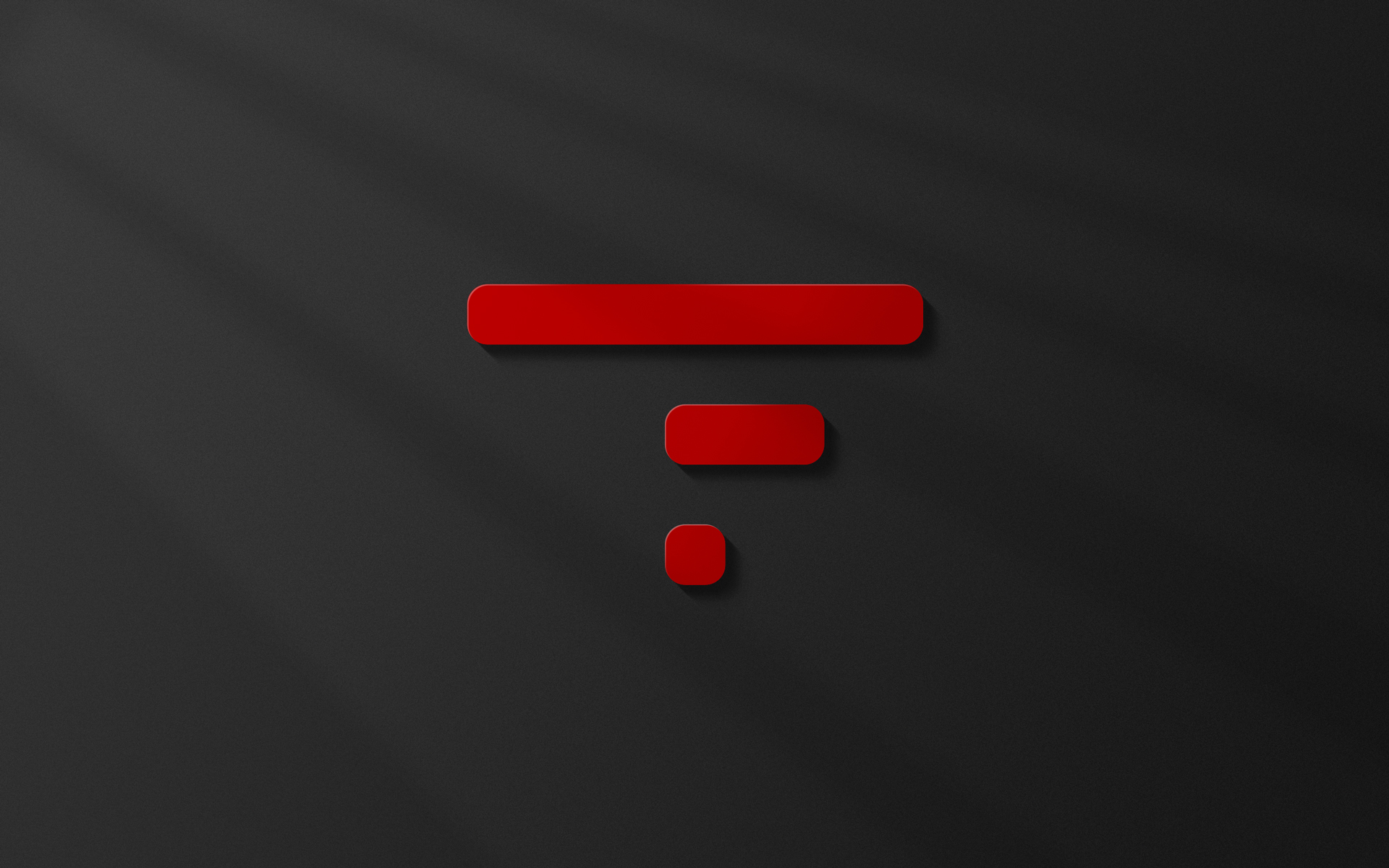 Still Life Photography - HD Wallpaper 